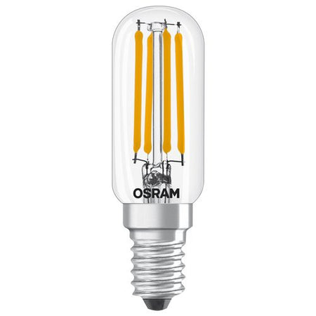 Lampadina led Osram STAR SPECIAL Frigo
