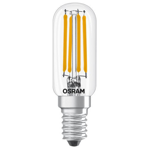 Lampadina led Osram STAR SPECIAL Frigo