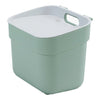 Pattumiera cucina Curver K251948 READY Green