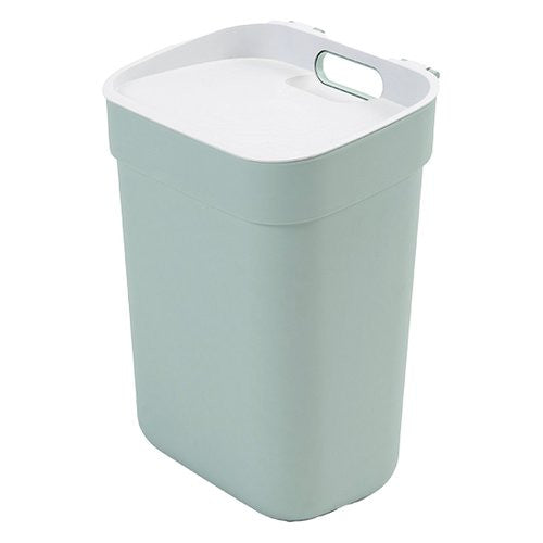 Pattumiera Curver K251953 READY Green