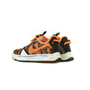 NIKE NBA Scarpa Bassa Uomo Pg 4 Light Cream/total Orange/terra Blush da uomo
