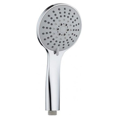 Doccetta Idro Bric 0231CR Rosi Cromo