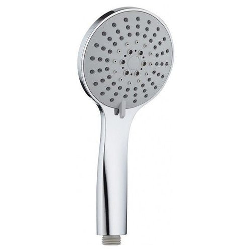 Doccetta Idro Bric 0231CR Rosi Cromo