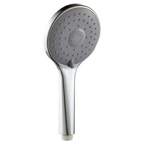 Doccetta Idro Bric SAPDOC0232CR Prisma Cromo