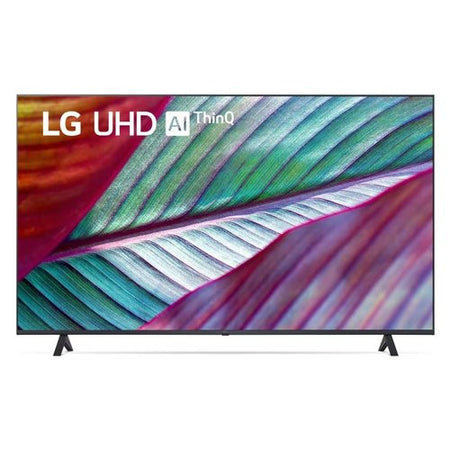 Tv Lg 65UR78006LK API SERIE UR78 Smart Tv Uhd Ashed blue
