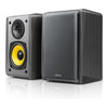 Coppia casse attive Edifier R1010BT BLACK Multimedia Speaker Black