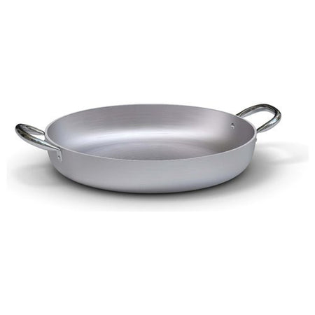 Tegame Ballarini 6808 28 PROFESSIONALE SERIE 6800 Silver satinato