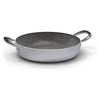 Tegame Ballarini 6908 28 PROFESSIONALE SERIE 6900 Alluminato e Nero