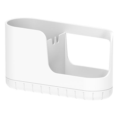 Organizzatore lavello Guzzini 29045311 CHEF LINE Bianco