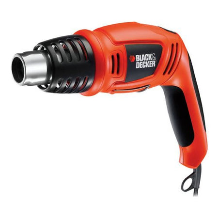 Termosoffiatore Black & Decker KX1693 QS