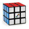 Gioco rompicapo Spin Master 6063970 RUBIK'S Cubo 3X3