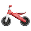 Balance Bike Chicco 00011055100000 ECO+ Rosso
