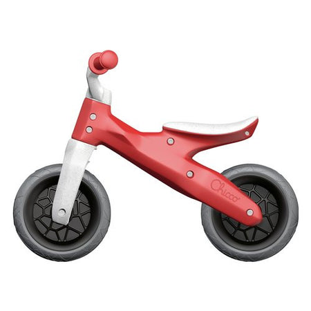 Balance Bike Chicco 00011055100000 ECO+ Rosso