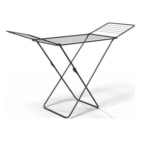 Stendibiancheria Gimi 167722 Glory Nero