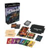 Gioco Hasbro F5699103 CLUEDO ESCAPE Tradimento a villa Tudor