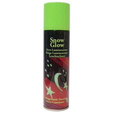 Neve Solchim MG010207 Mousse Fluorescente