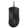 Mouse Razer RZ01 04640100 R3M1 DEATH ADDER V3 Wired Black
