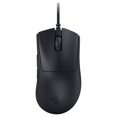 Mouse Razer RZ01 04640100 R3M1 DEATH ADDER V3 Wired Black