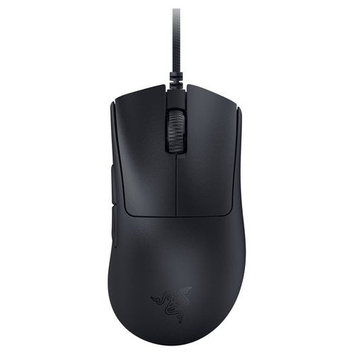 Mouse Razer RZ01 04640100 R3M1 DEATH ADDER V3 Wired Black