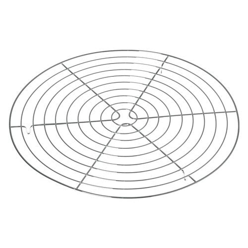 Griglia raffreddatorte Pedrini 03GD218