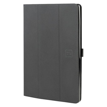 Custodia tablet Tucano TAB 3LE101 TRE Tab M10 10.1 3a Gen Black