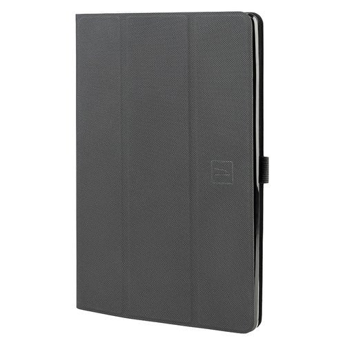 Custodia tablet Tucano TAB 3LE101 TRE Tab M10 10.1 3a Gen Black