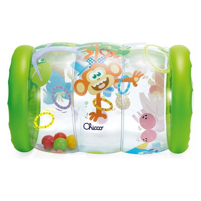 Musical Roller Chicco 00011088000000 FIT&FUN