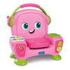 Poltroncina Suona Canta Girl Clementoni 17755 BABY