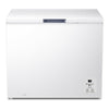 Congelatore Hisense SERIE FC FC321D4AWLE White