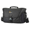 Borsa Lowepro LP37142 PWW NOVA AW200 Black