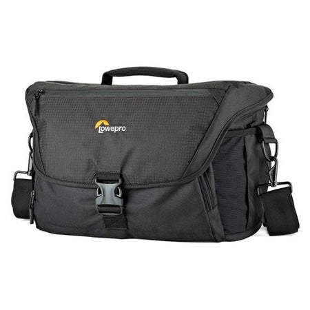 Borsa Lowepro LP37142 PWW NOVA AW200 Black