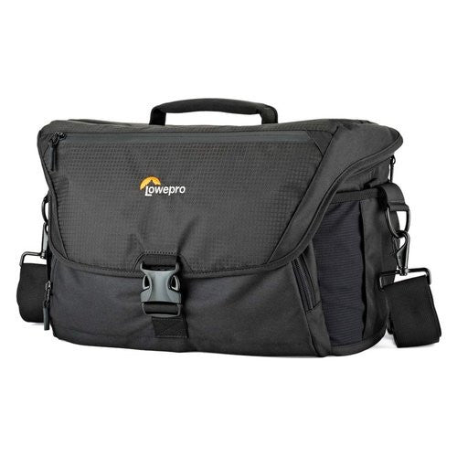 Borsa Lowepro LP37142 PWW NOVA AW200 Black