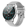 Smartwatch Trevi 0TF23006 T FIT 230 CALL Grey