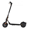 Monopattino elettrico Segway AA 05 12 03 0001 NINEBOT F2PRO 460Wh Nero