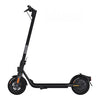 Monopattino elettrico Segway AA 05 12 01 0003 NINEBOT F2 367Wh Nero