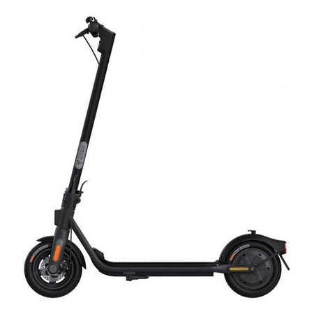 Monopattino elettrico Segway AA 05 12 01 0003 NINEBOT F2 367Wh Nero