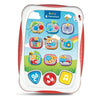 Il Mio Primo Tablet Clementoni 17742 BABY