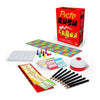 Gioco Goliath 370980 006 PARTY GAMES Picto Rush