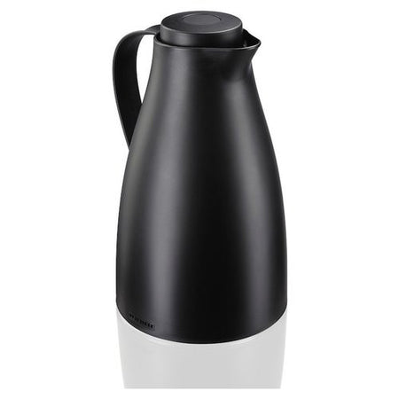 Caraffa termica Leifheit 28541 HARMONIC Nero