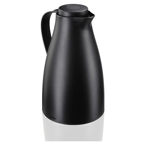 Caraffa termica Leifheit 28541 HARMONIC Nero