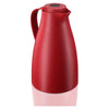 Caraffa termica Leifheit 28543 HARMONIC Rosso