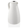 Caraffa termica Leifheit 28542 HARMONIC Bianco