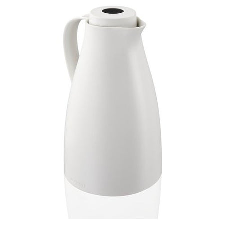 Caraffa termica Leifheit 28542 HARMONIC Bianco