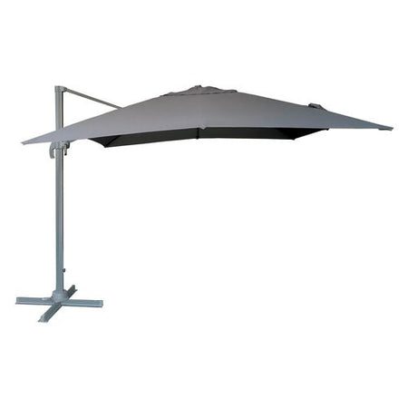 Ombrellone Amicasa ELIOS Grey