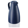 Caraffa termica Leifheit 28544 HARMONIC Blu