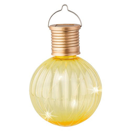 Accessorio decorativo Kaemingk 894950 Lampadina Led Assortito