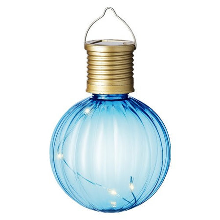 Accessorio decorativo Kaemingk 897501 Lampadina Led Assortito