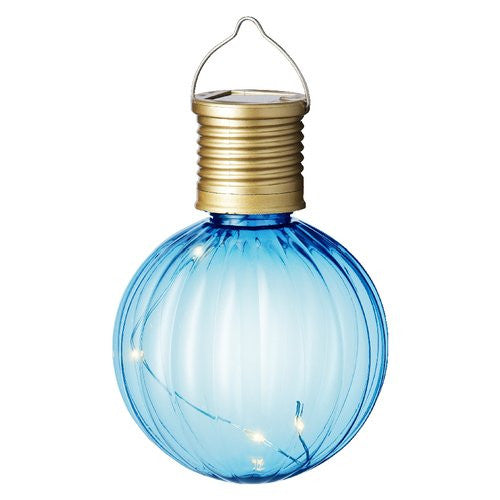 Accessorio decorativo Kaemingk 897501 Lampadina Led Assortito