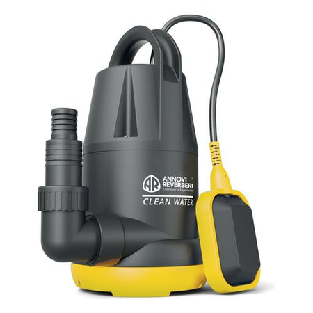 Elettropompa Annovi Reverberi 52050 Ps6000Pc