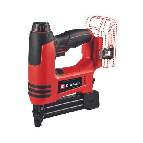 Graffatrice elettrica Einhell 4257790 PXC Te Cn 18V Li Punti&Chiodi